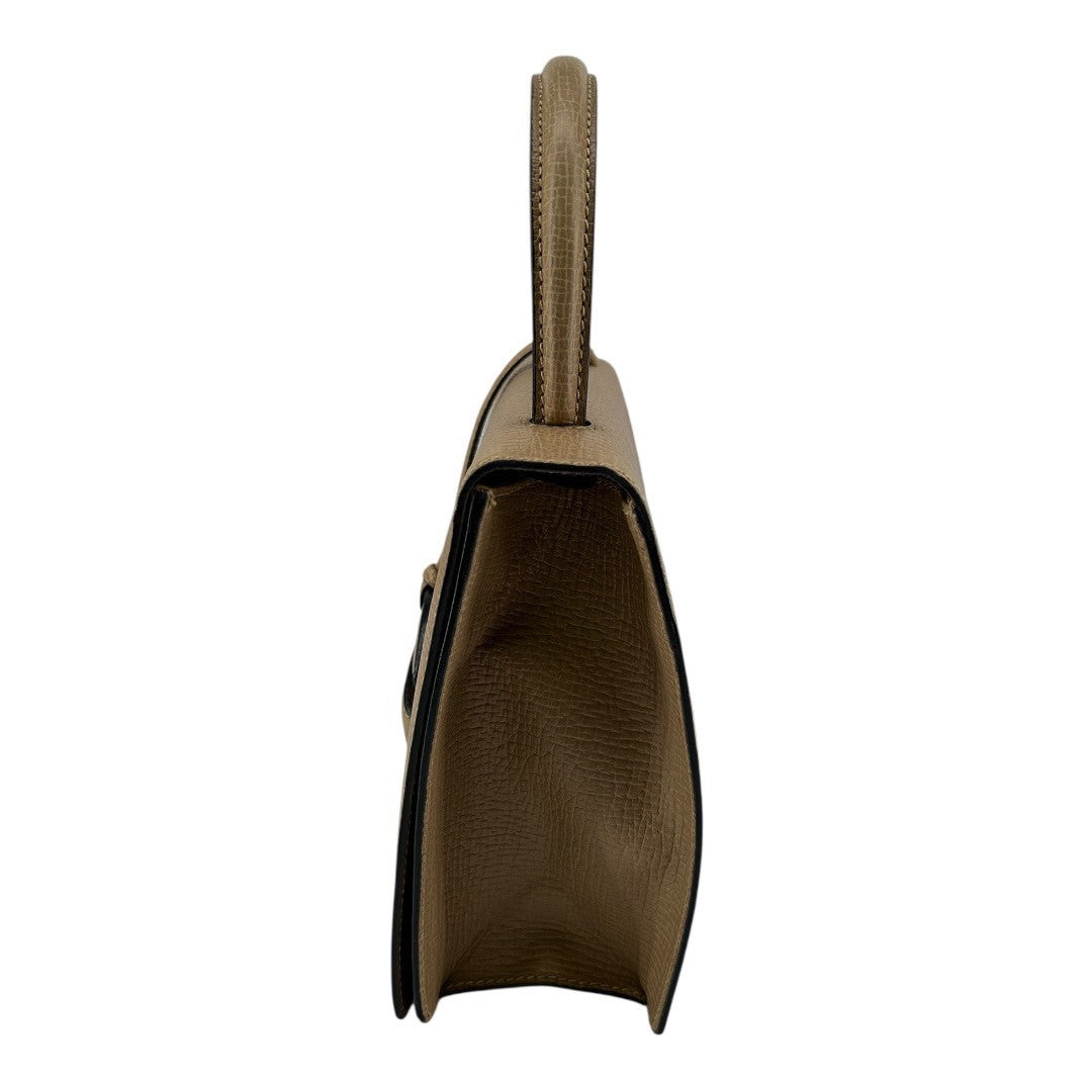 LOEWE Women's handbags Barcelona