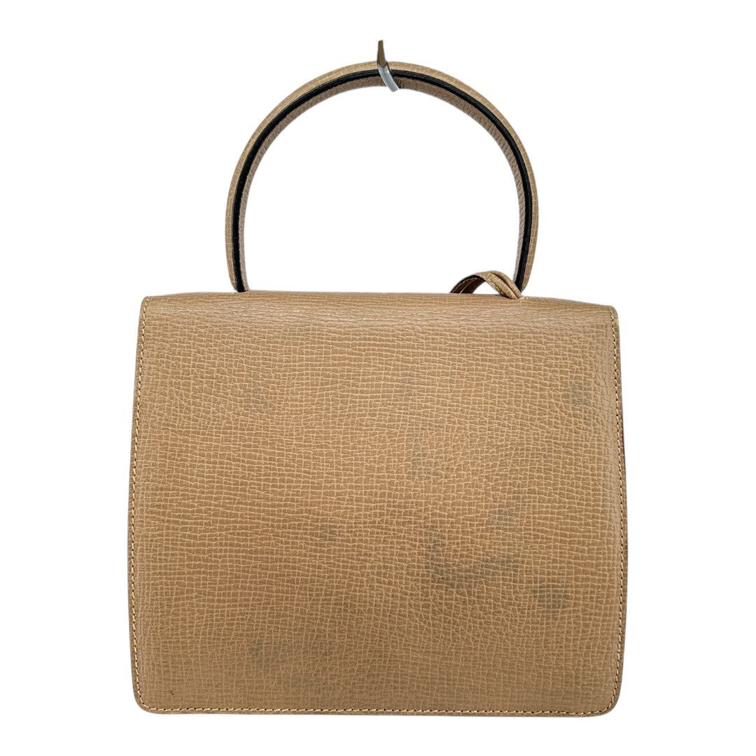 LOEWE Women's handbags Barcelona