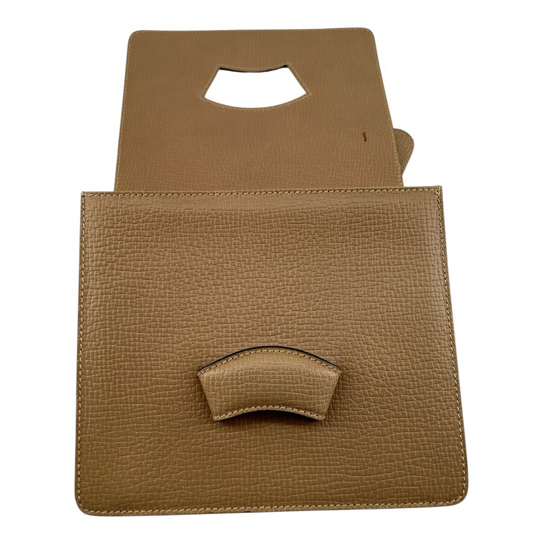 LOEWE Women's handbags Barcelona