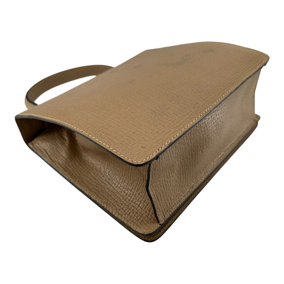 LOEWE Women's handbags Barcelona