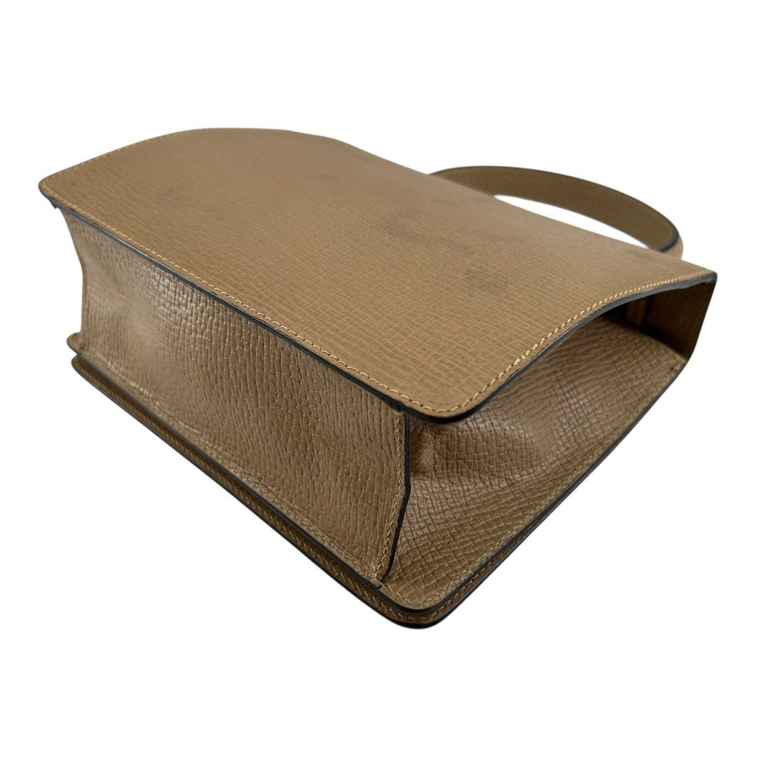 LOEWE Women's handbags Barcelona