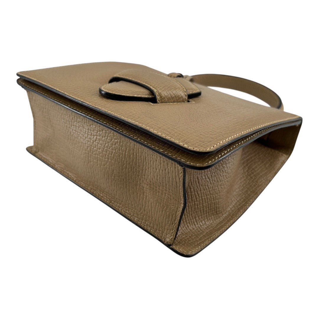 LOEWE Women's handbags Barcelona