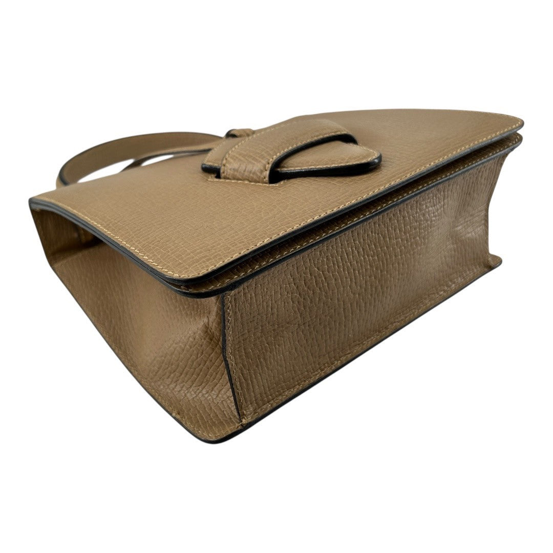 LOEWE Women's handbags Barcelona