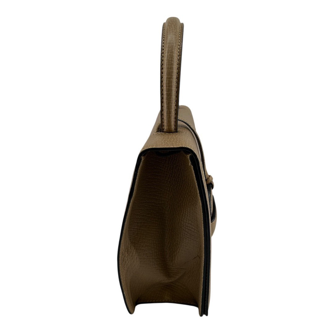 LOEWE Women's handbags Barcelona