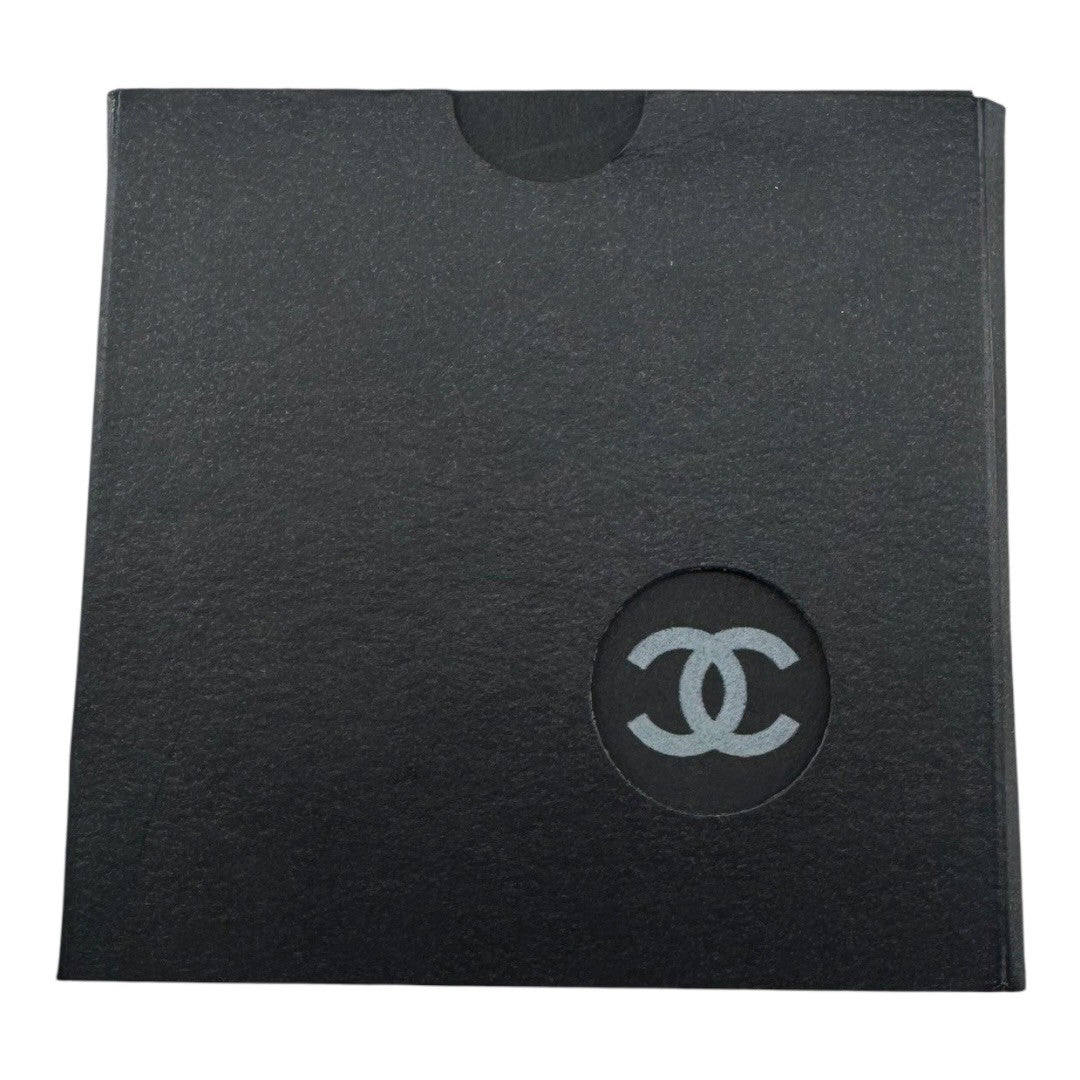 CHANEL Handbag for women, Mademoiselle, enamel