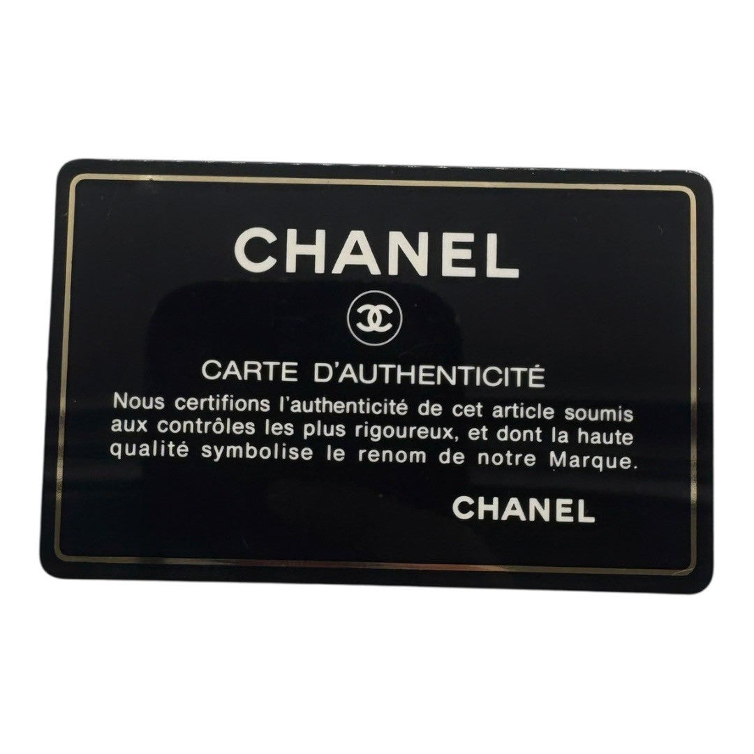 CHANEL Handbag for women, Mademoiselle, enamel