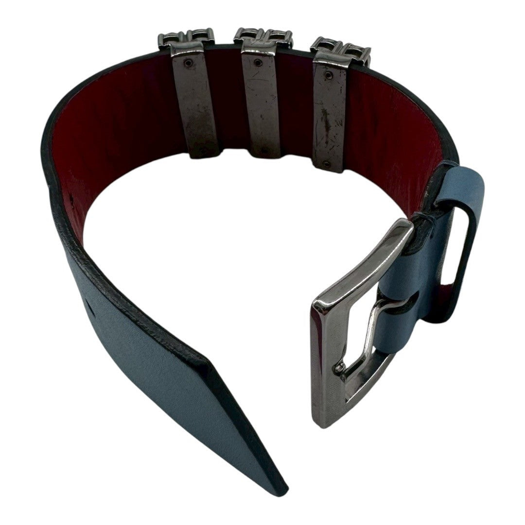 miumiu Women's accessories, leather belts, bangles