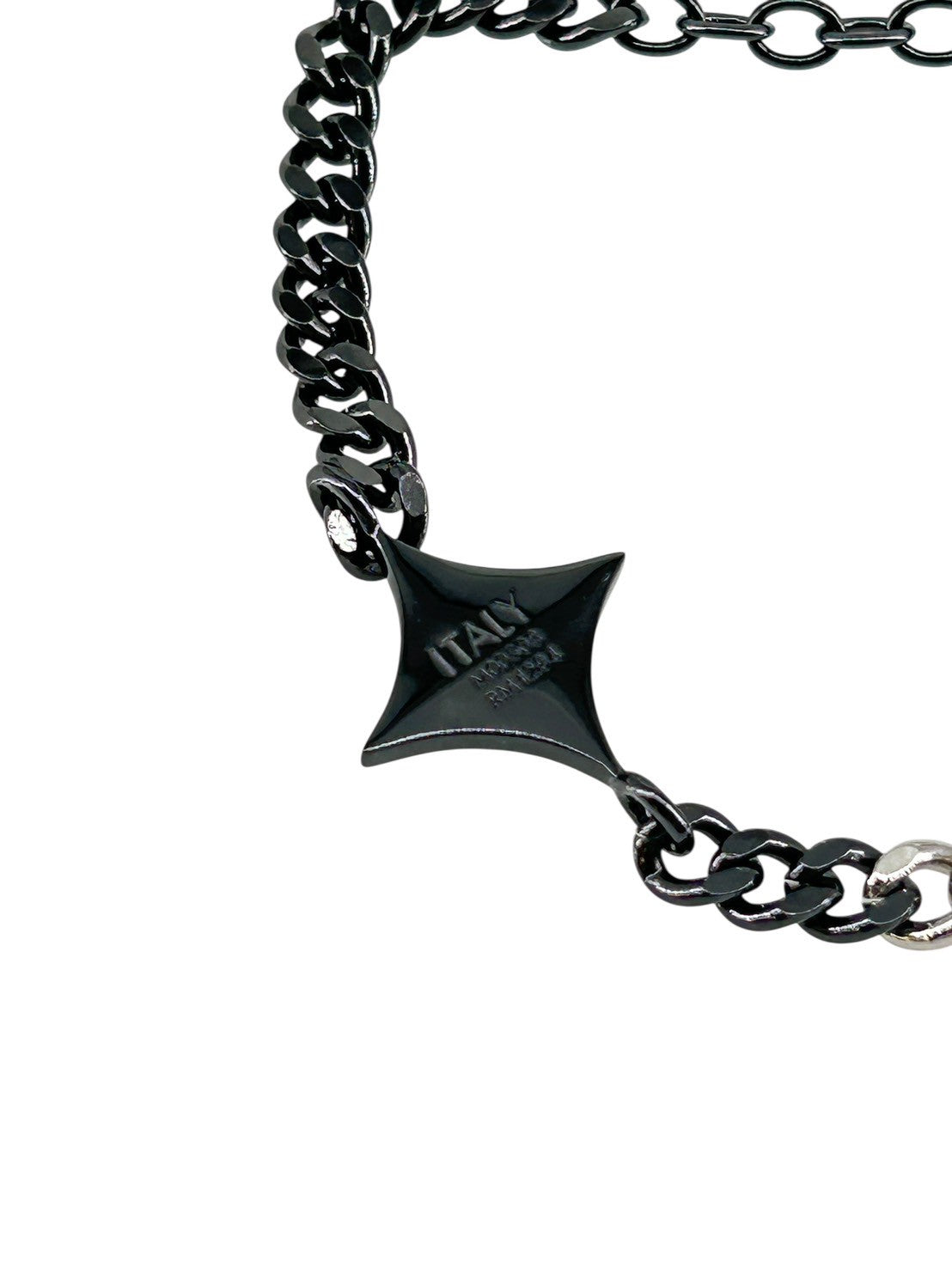 Louis Vuitton Women's accessories, bracelets, two-tone