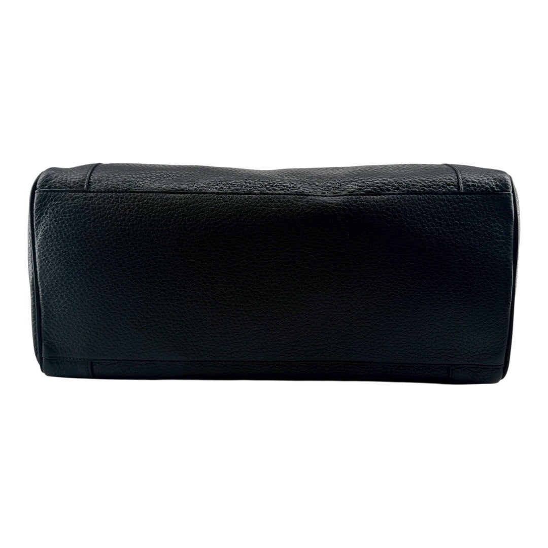 LOEWE Handbag 2way Shoulder bag Fusta Mini Boston
