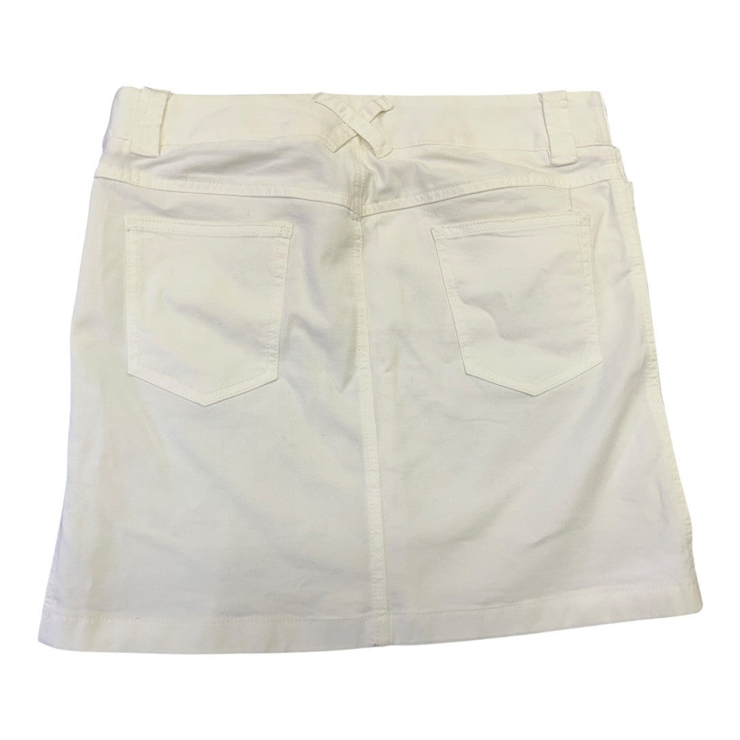 DOLCE&GABBANA Skirts Women's Apparel D&G