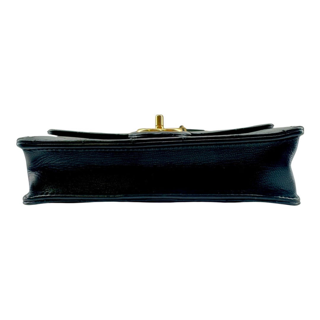 CHANEL Shoulder bag - Matelasse - Chain shoulder