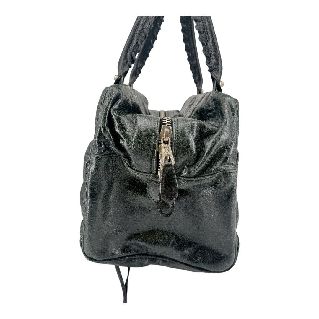BALENCIAGA Balenciaga handbag The Matelasse