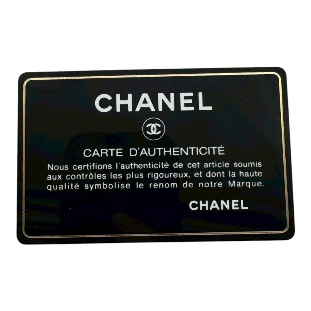 CHANEL Women's shoulder bag, Lego bag