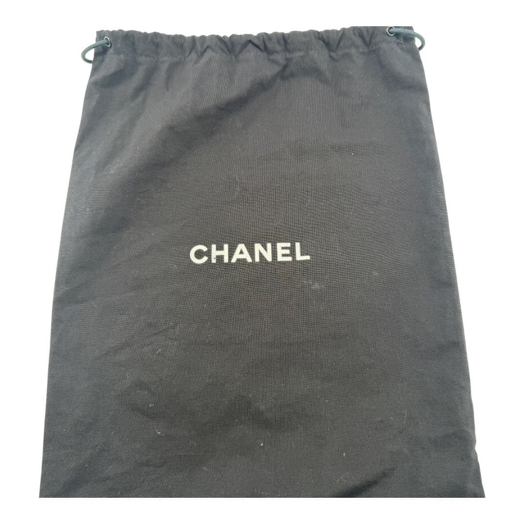 CHANEL Women's shoulder bag, Lego bag