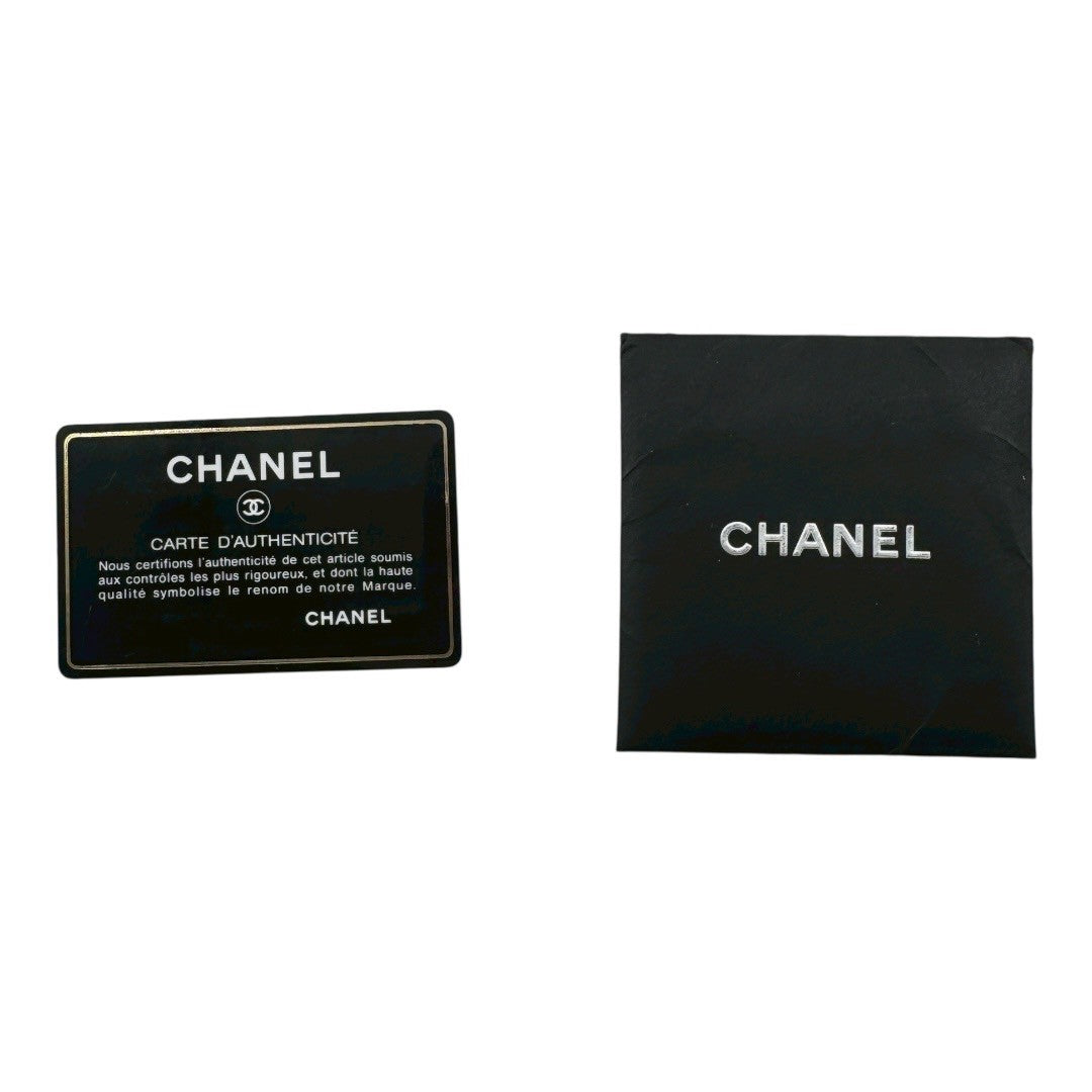 CHANEL 香奈兒 Women's handbags, Cambon tote bags