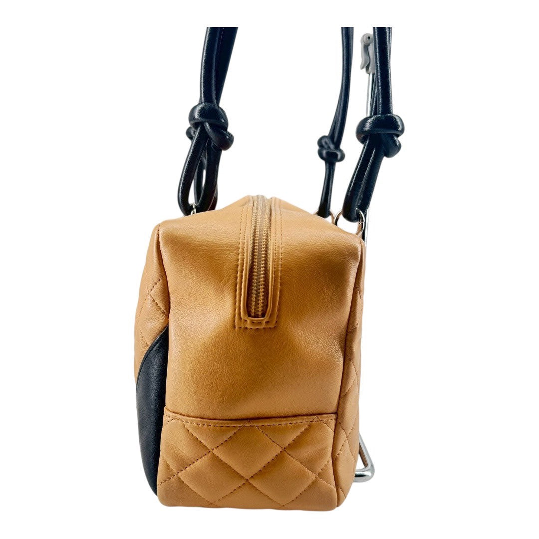 CHANEL 香奈兒 Women's handbags, Cambon tote bags