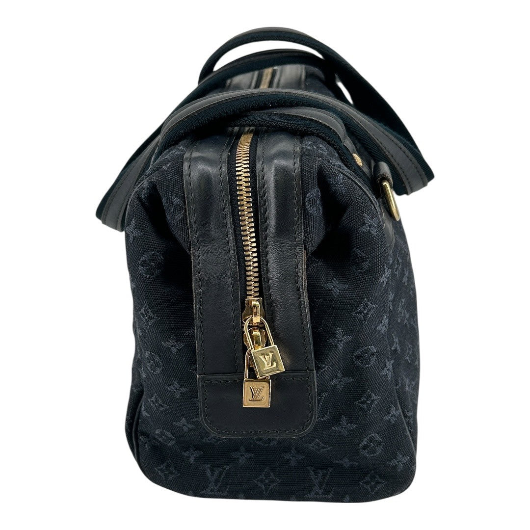 Louis Vuitton Women's Handbag M92414 Mini Josephine