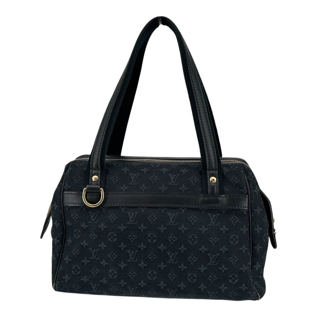 Louis Vuitton Women's Handbag M92414 Mini Josephine