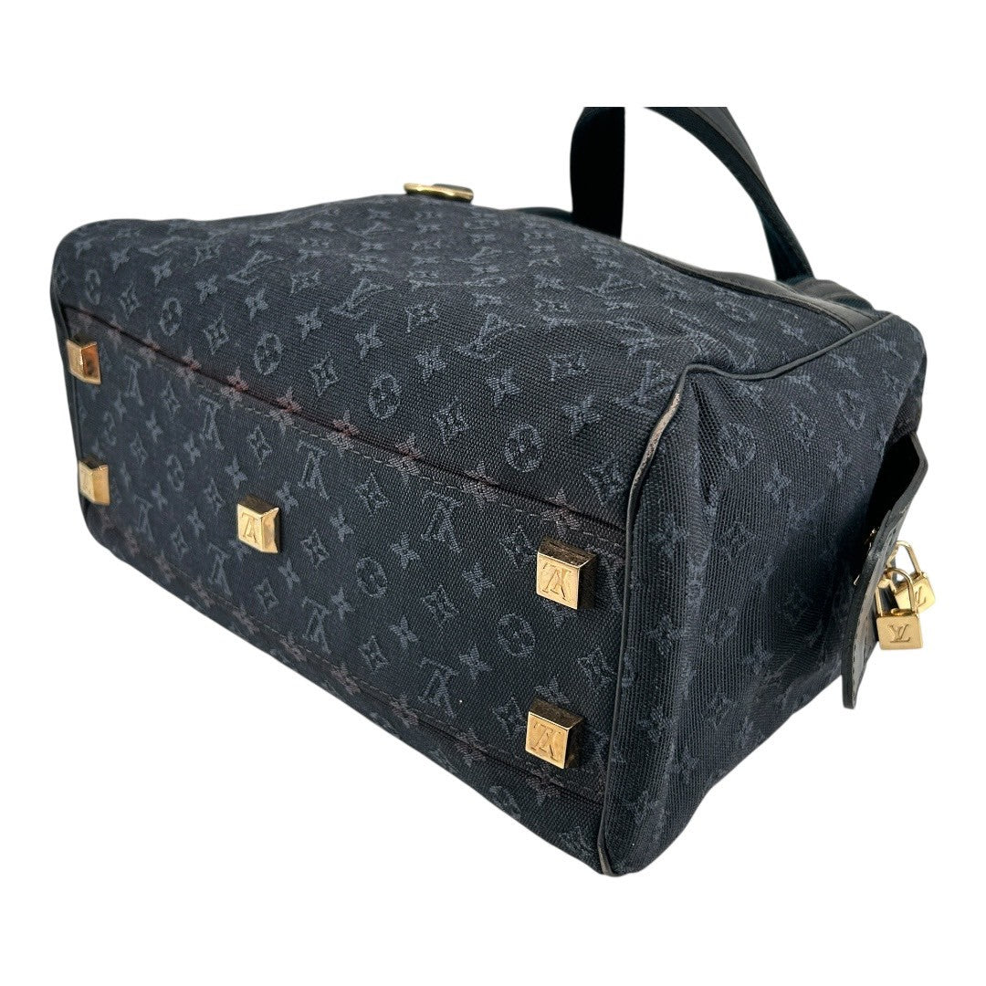 Louis Vuitton Women's Handbag M92414 Mini Josephine