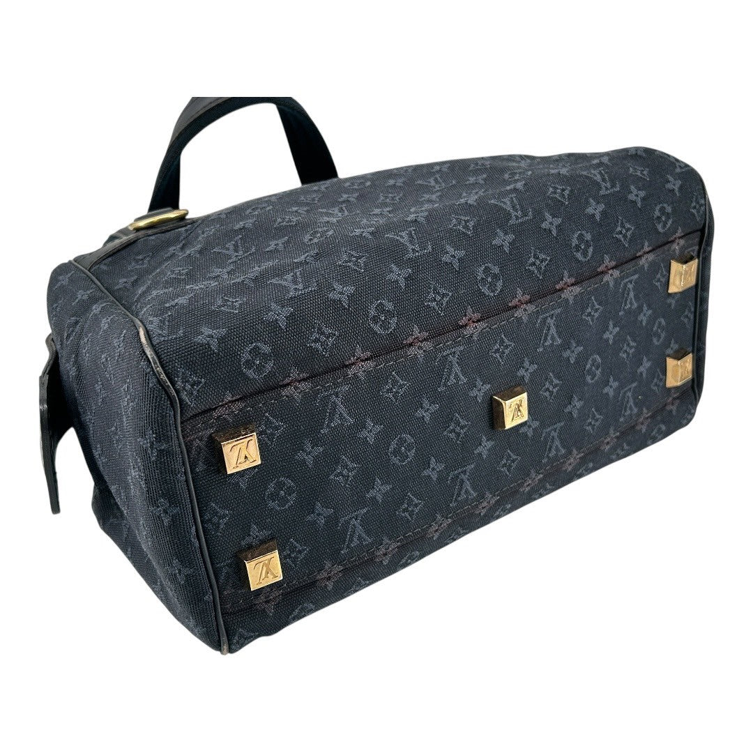 Louis Vuitton Women's Handbag M92414 Mini Josephine