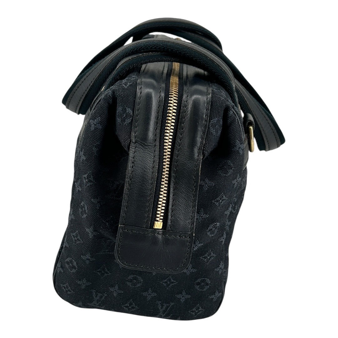 Louis Vuitton Women's Handbag M92414 Mini Josephine