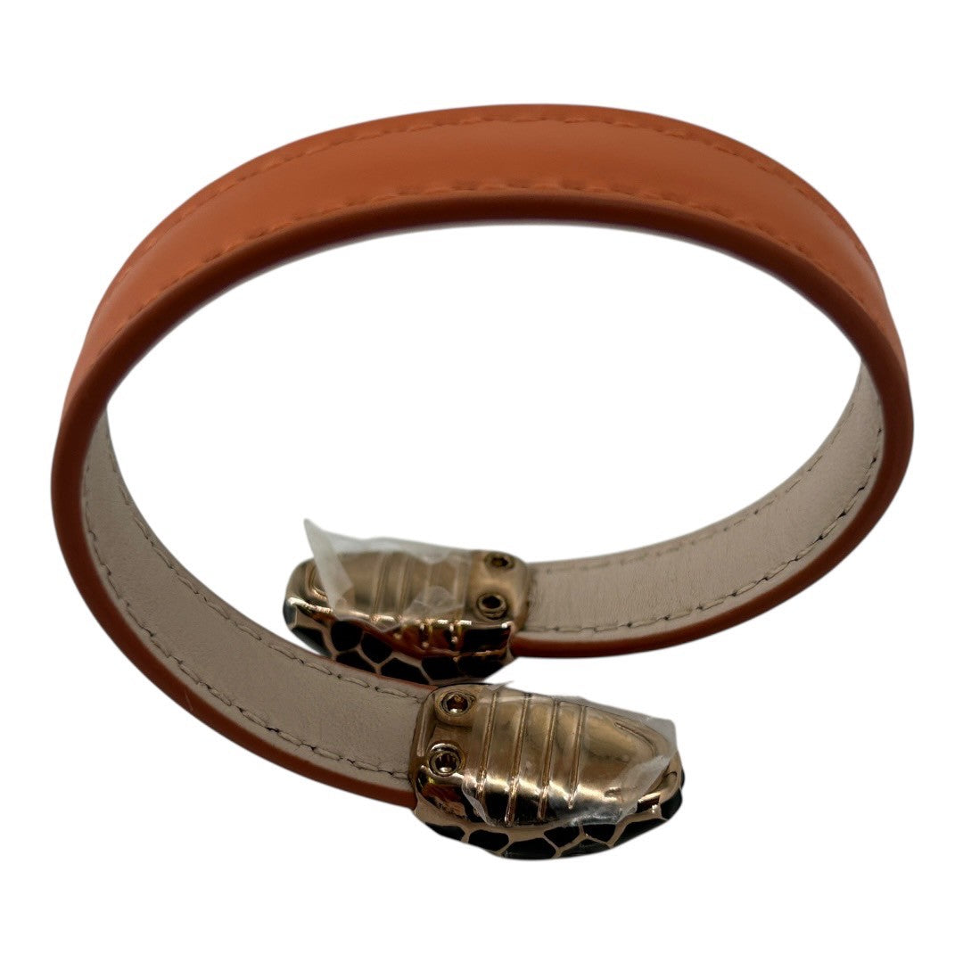 BVLGARI Women's Accessories, Small Items, Bracelets, Bangles