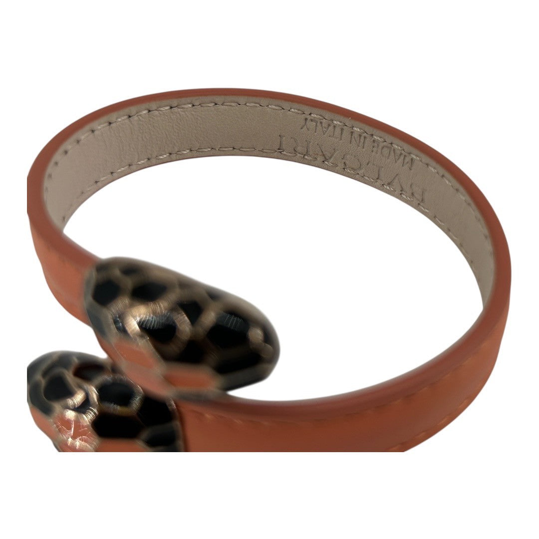 BVLGARI Women's Accessories, Small Items, Bracelets, Bangles