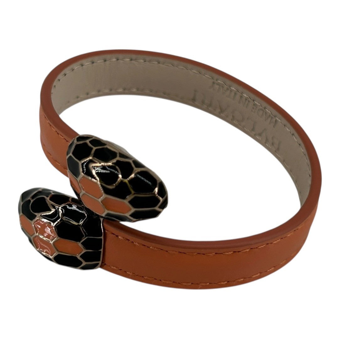 BVLGARI Women's Accessories, Small Items, Bracelets, Bangles
