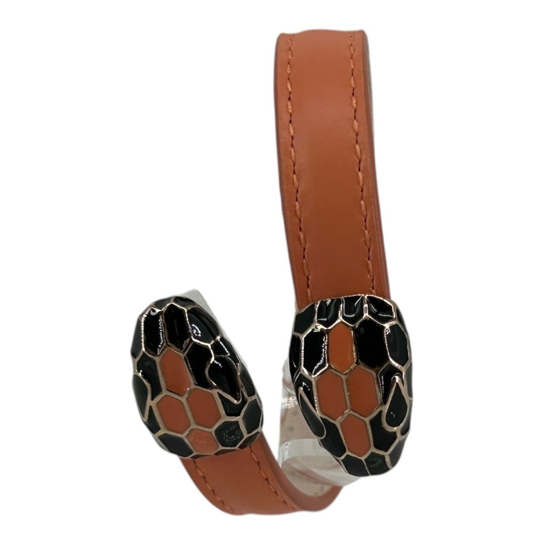 BVLGARI Women's Accessories, Small Items, Bracelets, Bangles