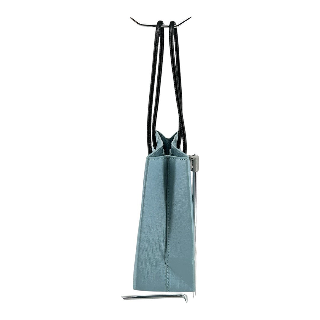 BALENCIAGA Handbag, 2-way, shoulder bag