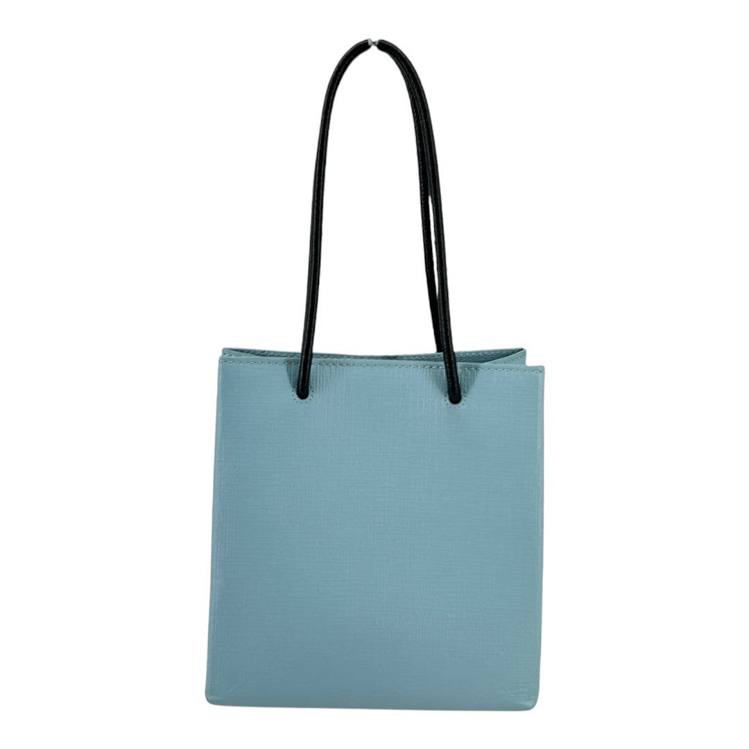 BALENCIAGA Handbag, 2-way, shoulder bag