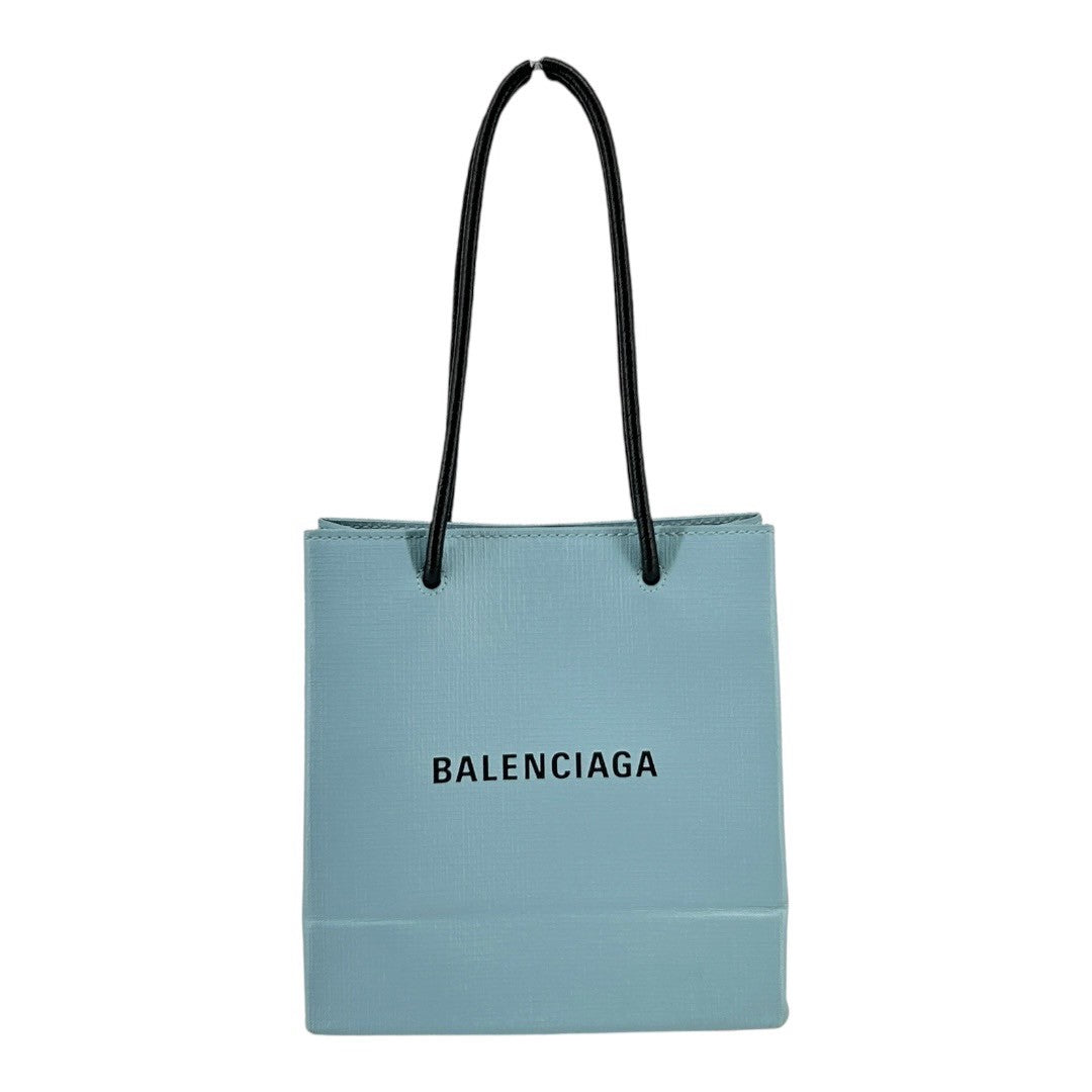 BALENCIAGA Handbag, 2-way, shoulder bag