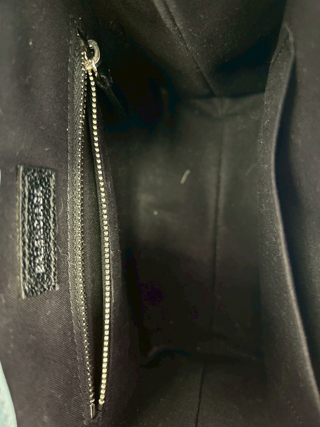 BALENCIAGA Handbag, 2-way, shoulder bag