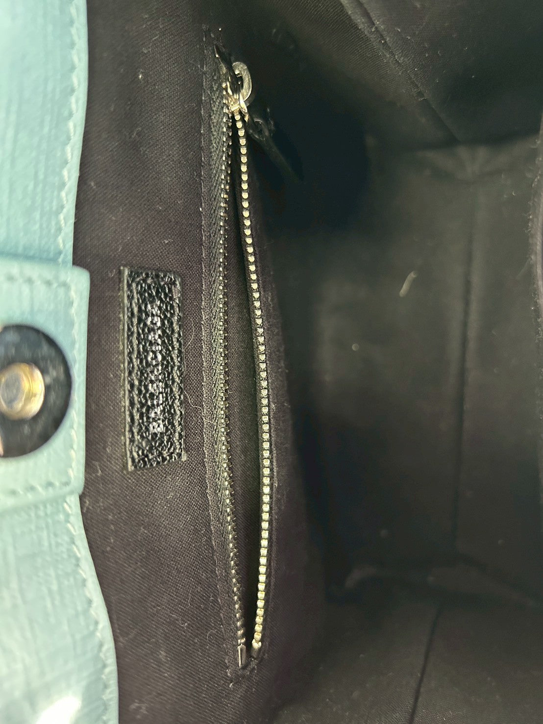 BALENCIAGA Handbag, 2-way, shoulder bag