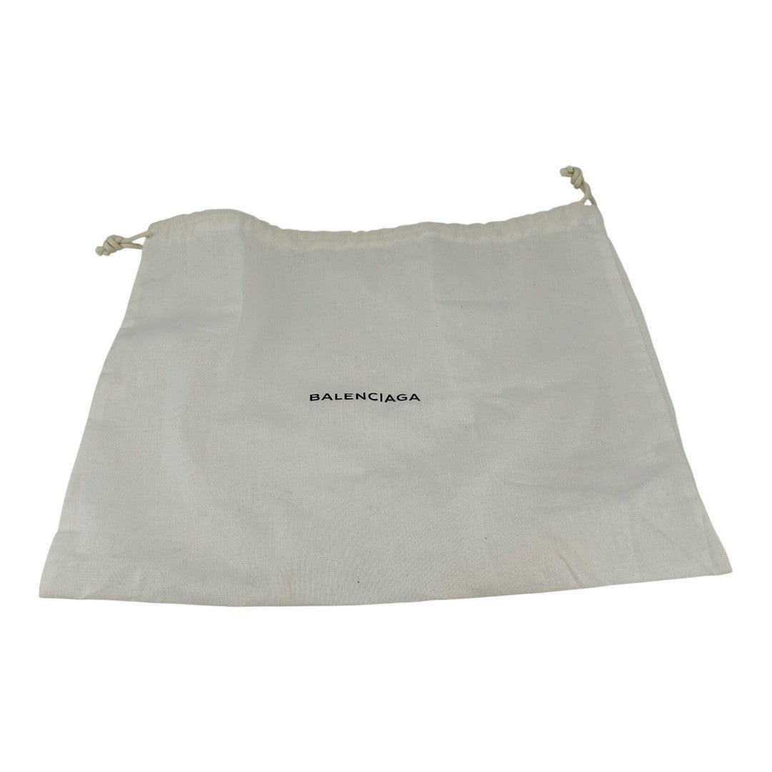 BALENCIAGA Handbag, 2-way, shoulder bag