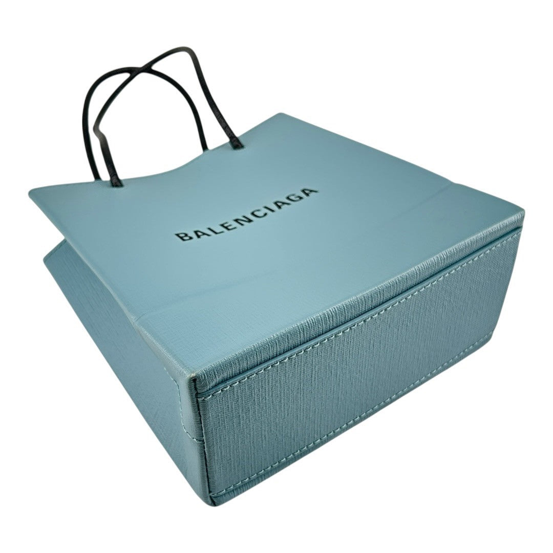 BALENCIAGA Handbag, 2-way, shoulder bag
