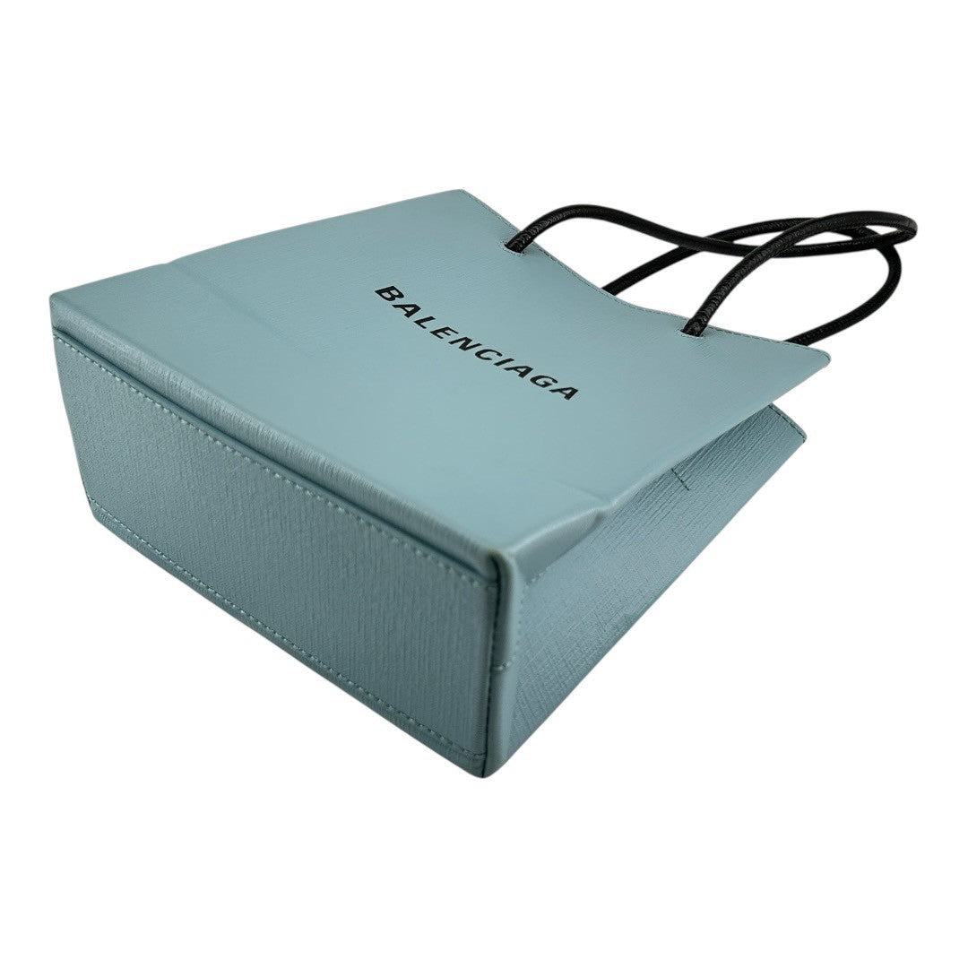 BALENCIAGA Handbag, 2-way, shoulder bag