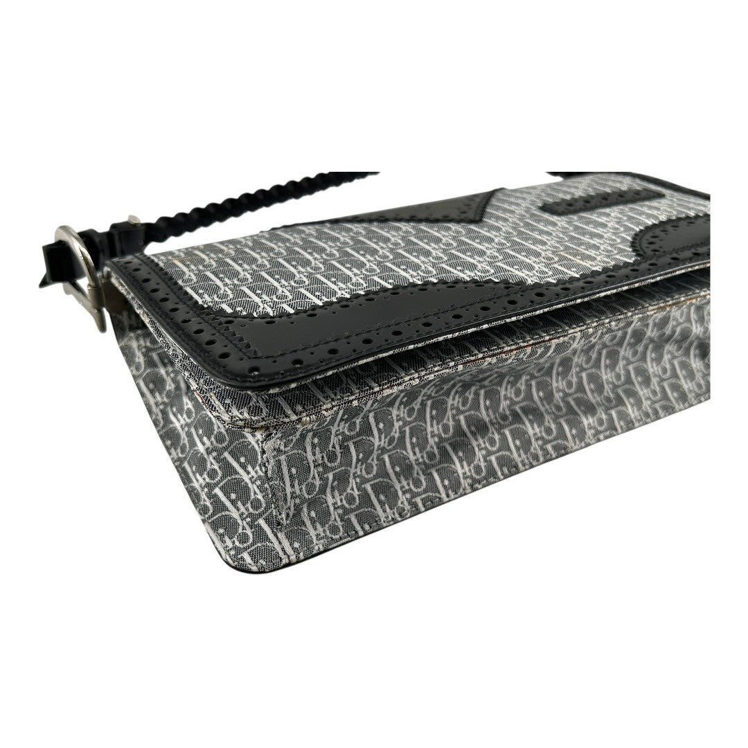 Dior Women's Trotter One-Shoulder Handbag