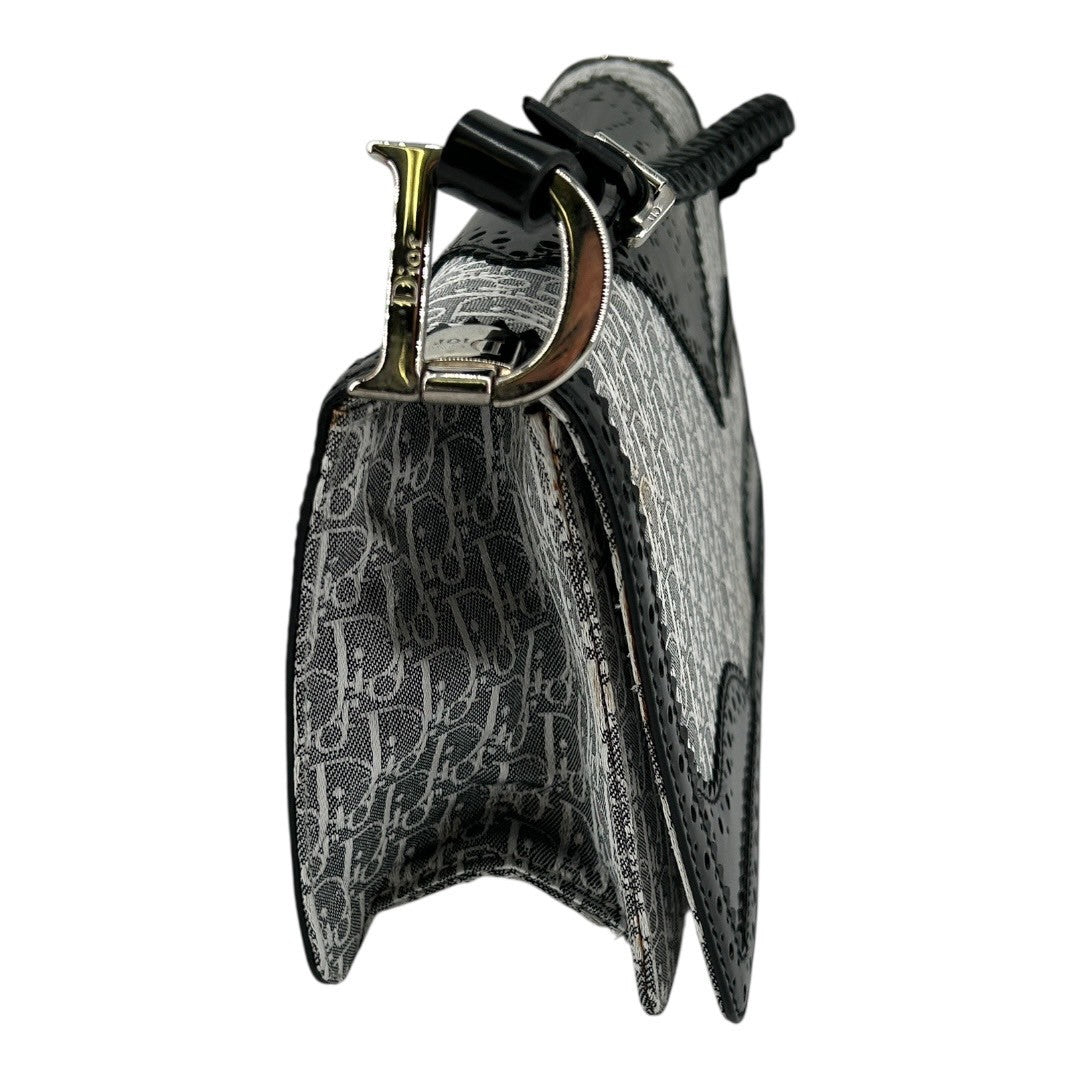 Dior Women's Trotter One-Shoulder Handbag