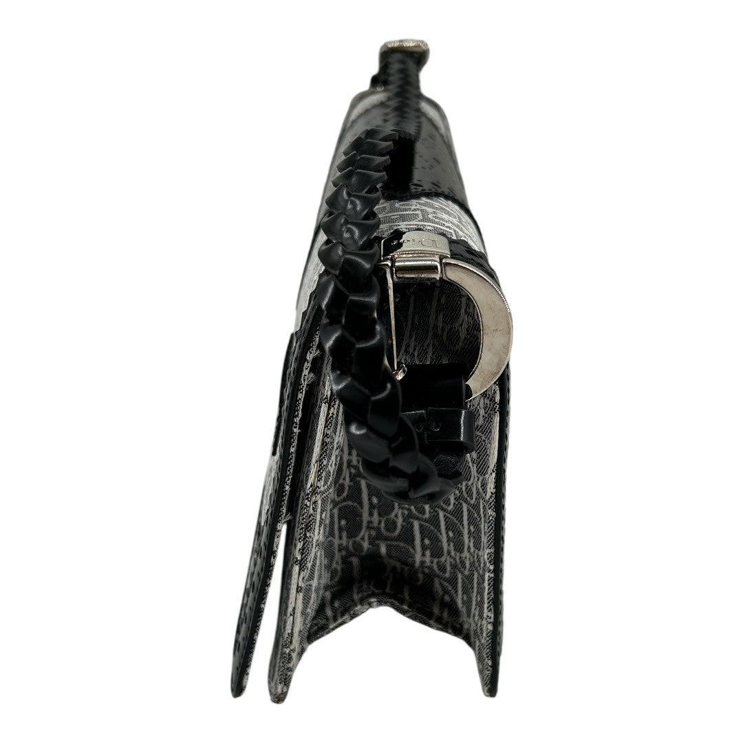 Dior Women's Trotter One-Shoulder Handbag