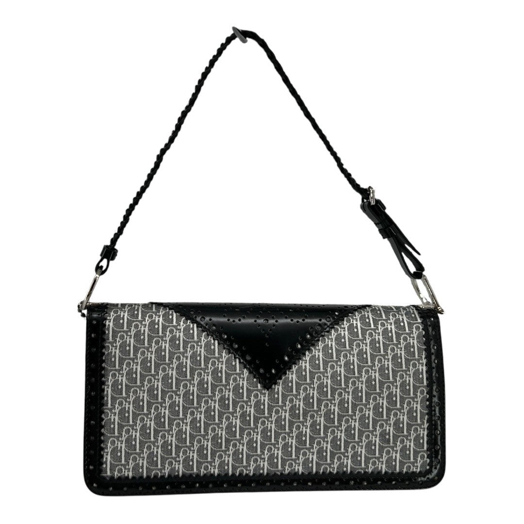 Dior Women's Trotter One-Shoulder Handbag