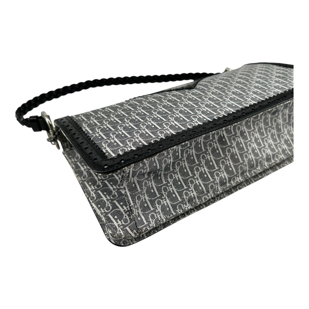 Dior Women's Trotter One-Shoulder Handbag