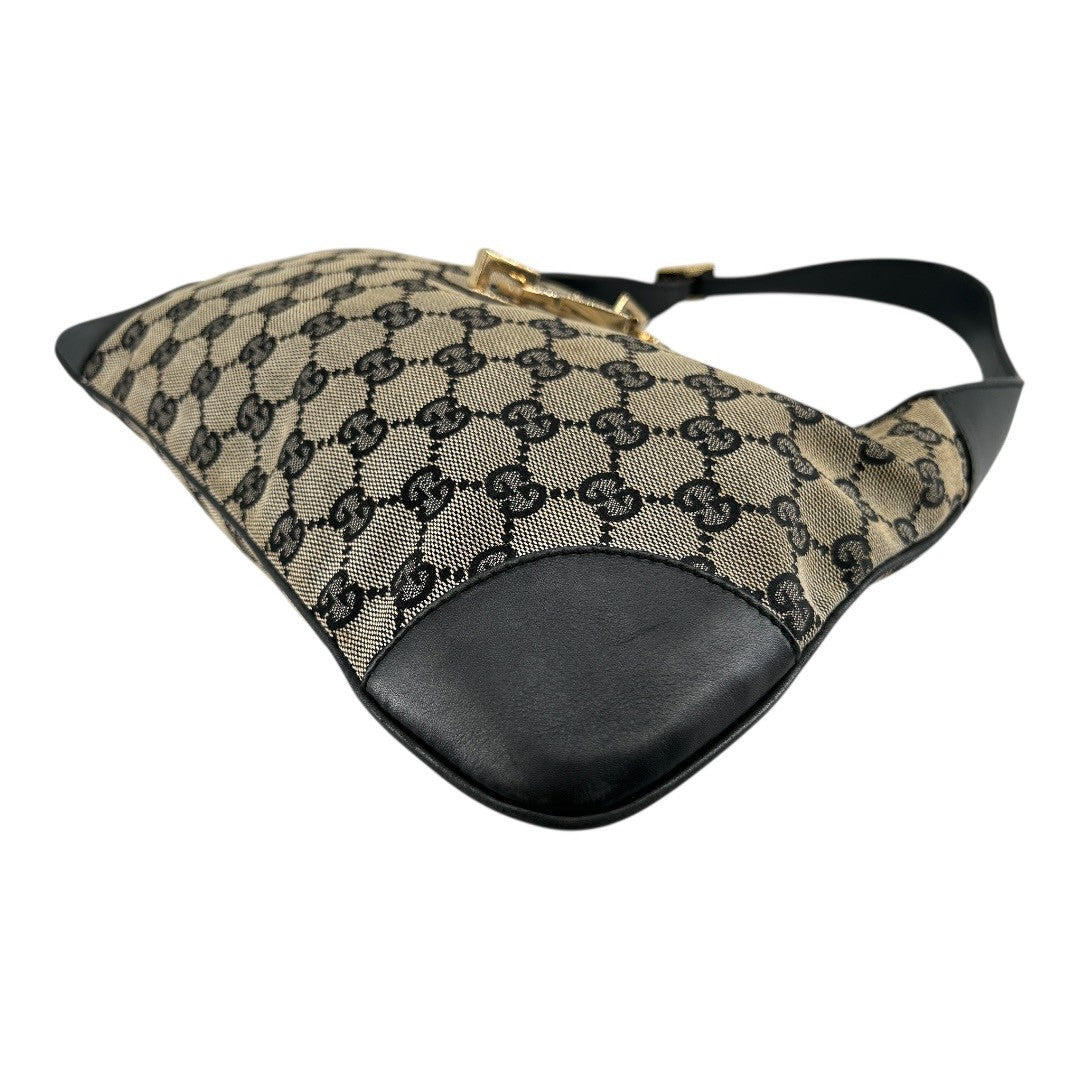 GUCCI GG Canvas Handbag for Women