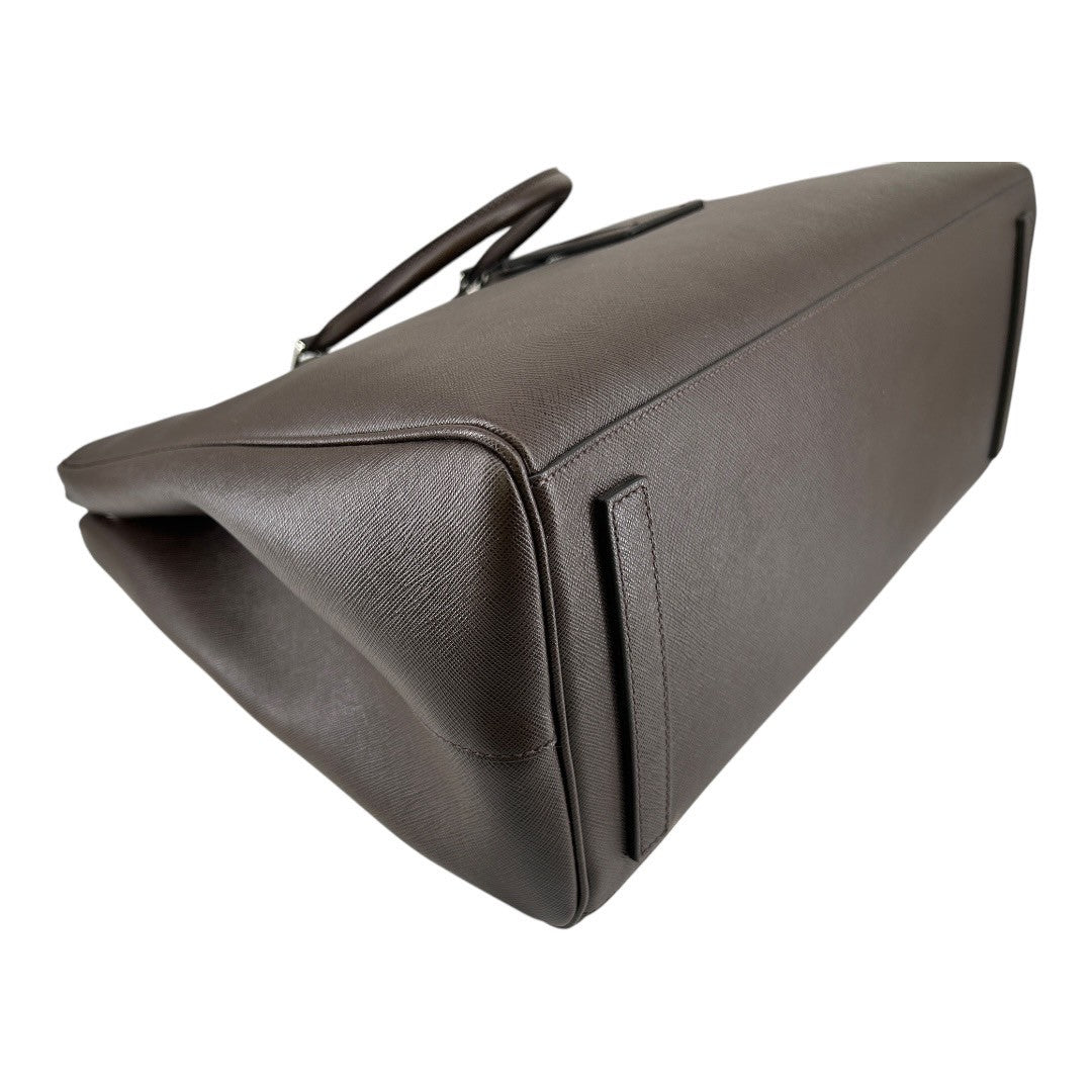 PRADA Tote Bags Regalia Brand new, unused