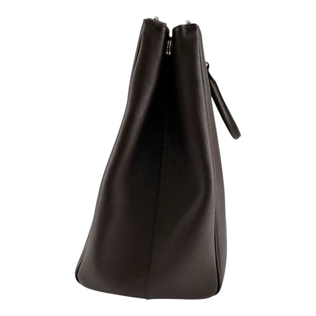PRADA Tote Bags Regalia Brand new, unused