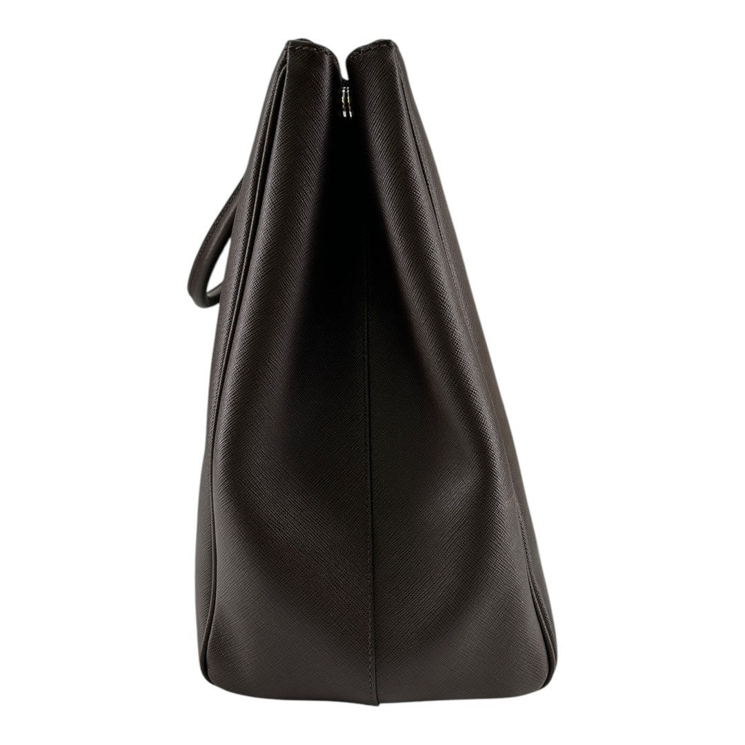 PRADA Tote Bags Regalia Brand new, unused