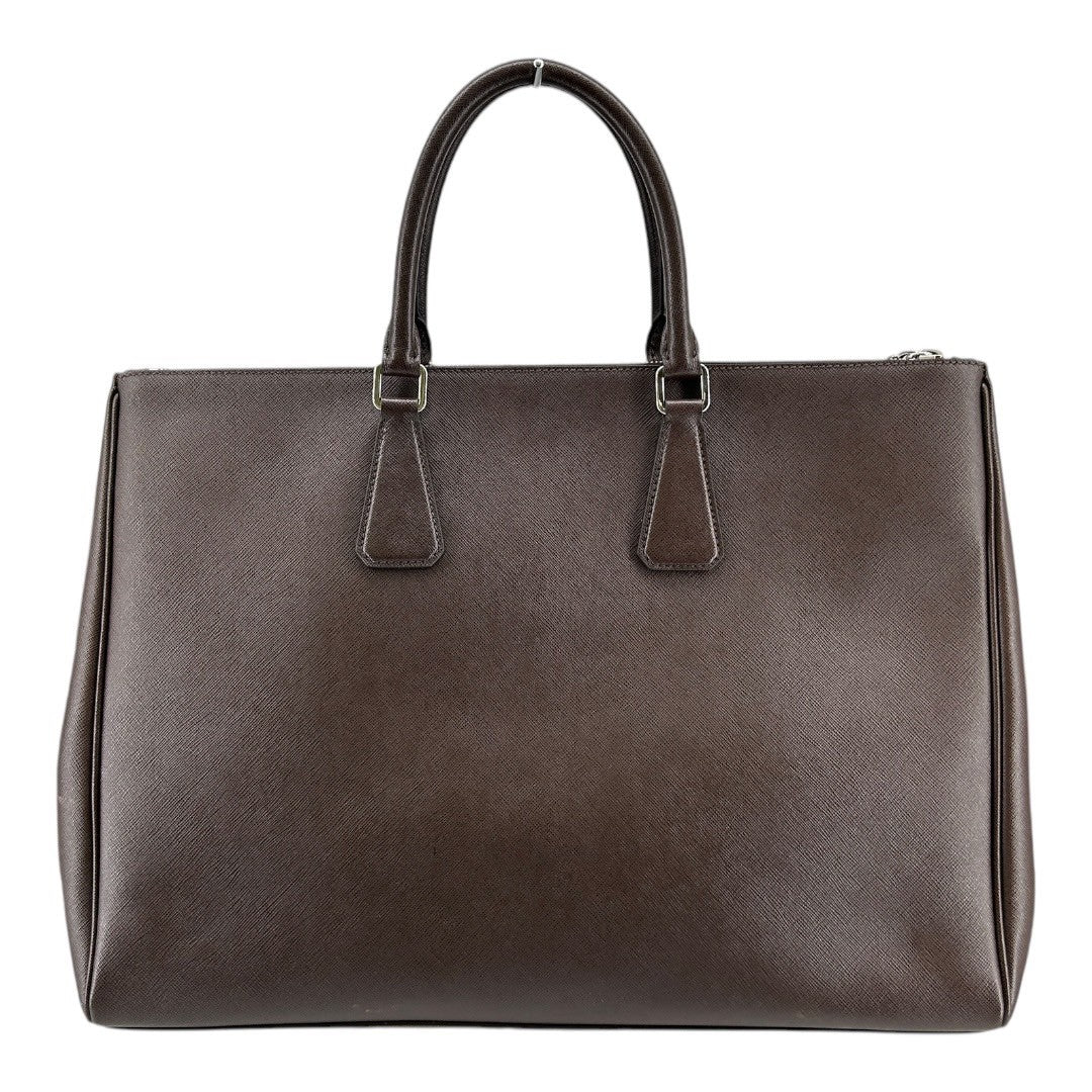 PRADA Tote Bags Regalia Brand new, unused