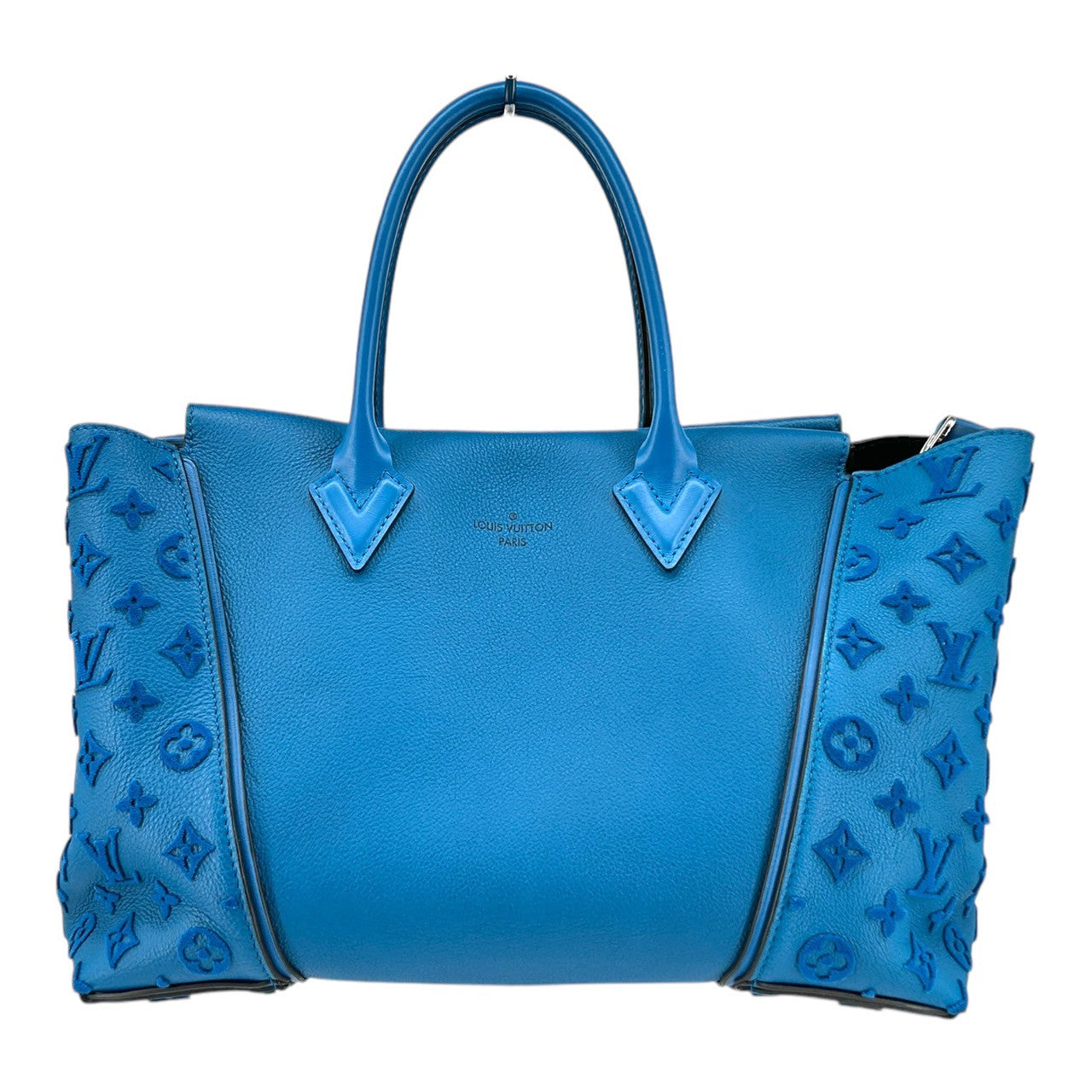 Louis Vuitton Vellore Handbags M94483