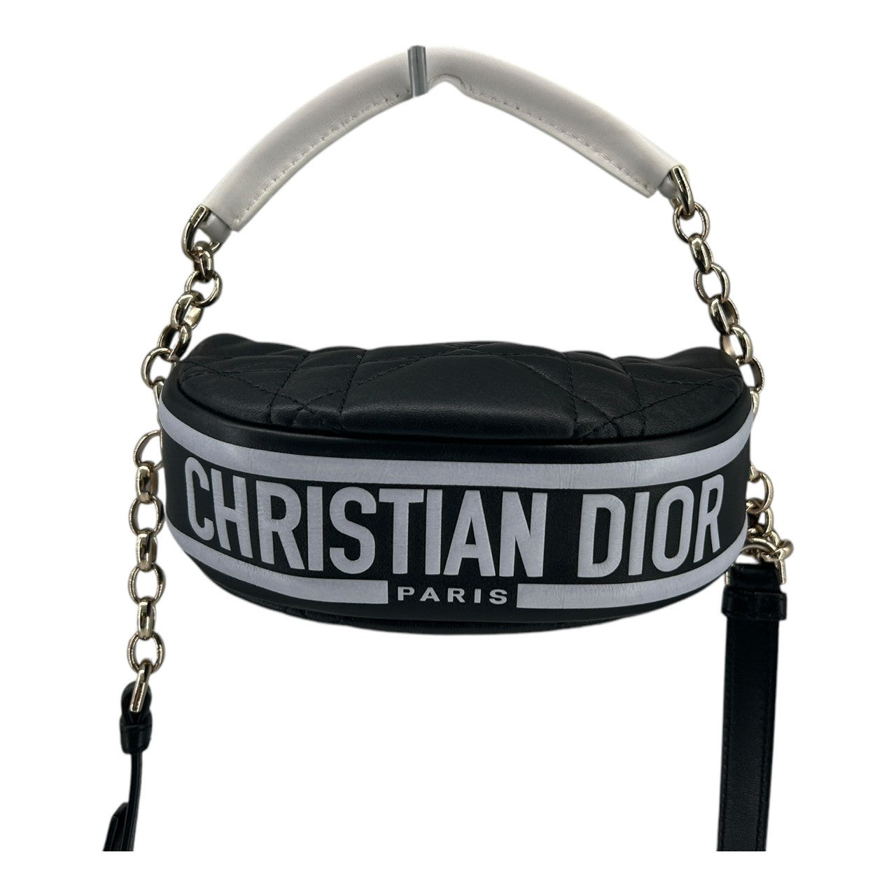 Dior Waist pouch
