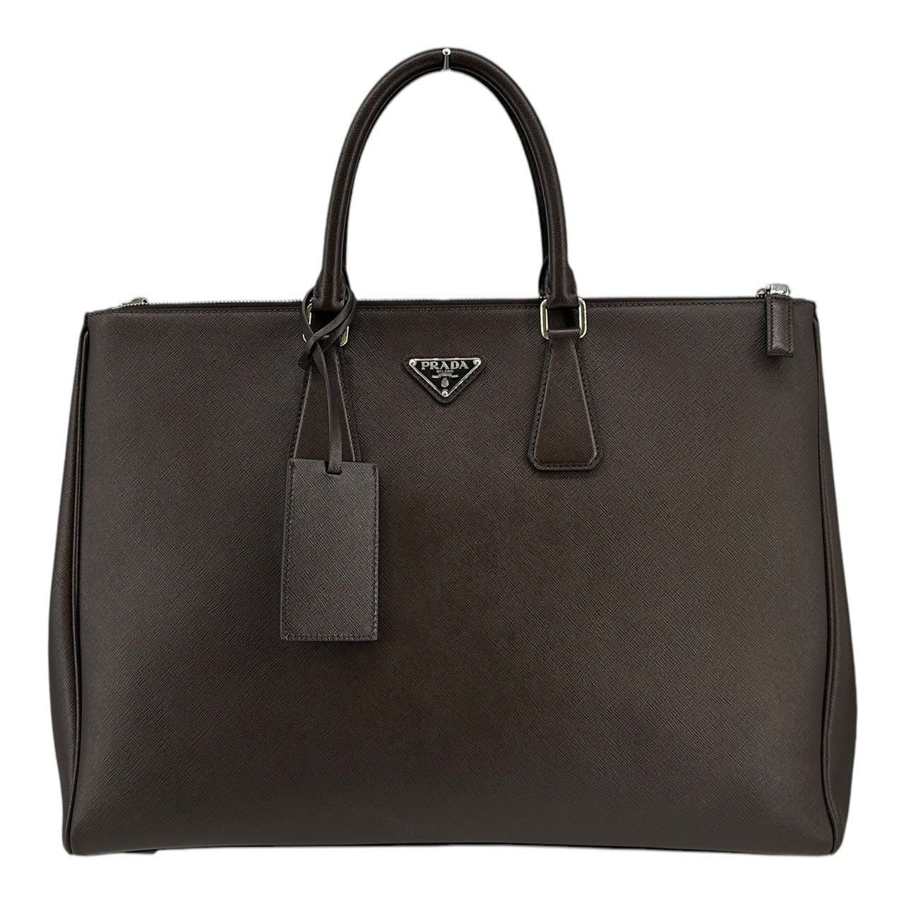 PRADA Tote Bags Regalia Brand new, unused
